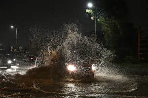 Τι ισχύει με το Ολυμπιακός-Φενέρμπαχτσε και το ενδεχόμενο αναβολής;