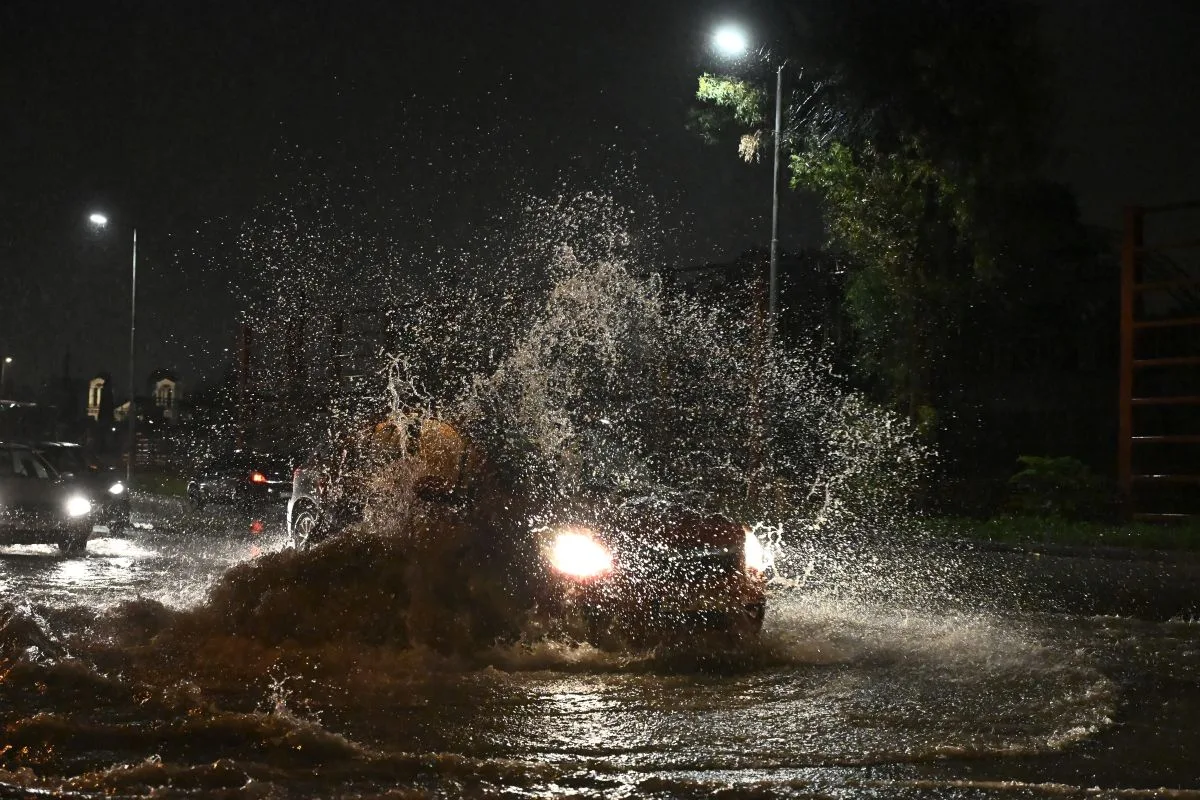 Ολυμπιακός Φενέρμπαχτσε