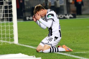 Ποια ματς θα μπορούσε να «αποφύγει» ο ΠΑΟΚ αν ήταν στην 4άδα του Κυπέλλου Ελλάδας Betsson