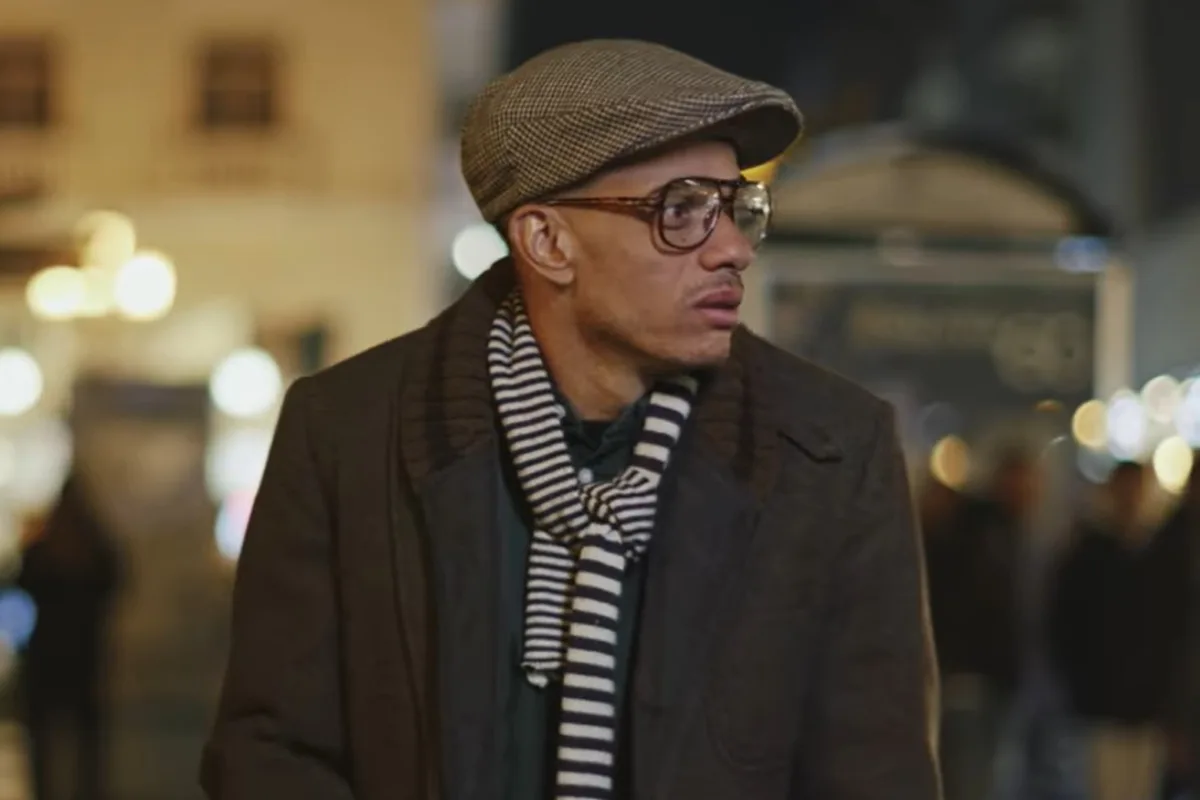 ΠΑΟΚ Τάισον