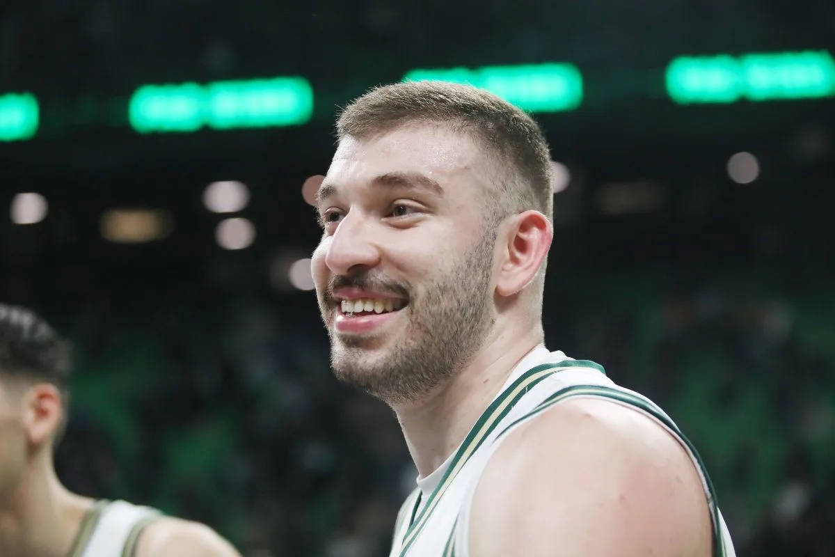 Νίκος Ρογκαβόπουλος