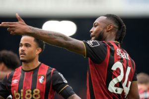 Από τα… αζήτητα, στο πιο hot όνομα της Premier League!