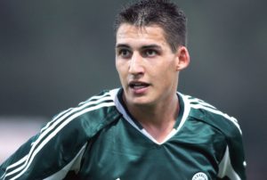 «Για αυτό δεν έπαιζα τους τελευταίους μήνες στον Παναθηναϊκό, περίεργη η αποχώρηση του Ζαφείρη»: Ο Ρούντι Σκάτσελ στο Ole!