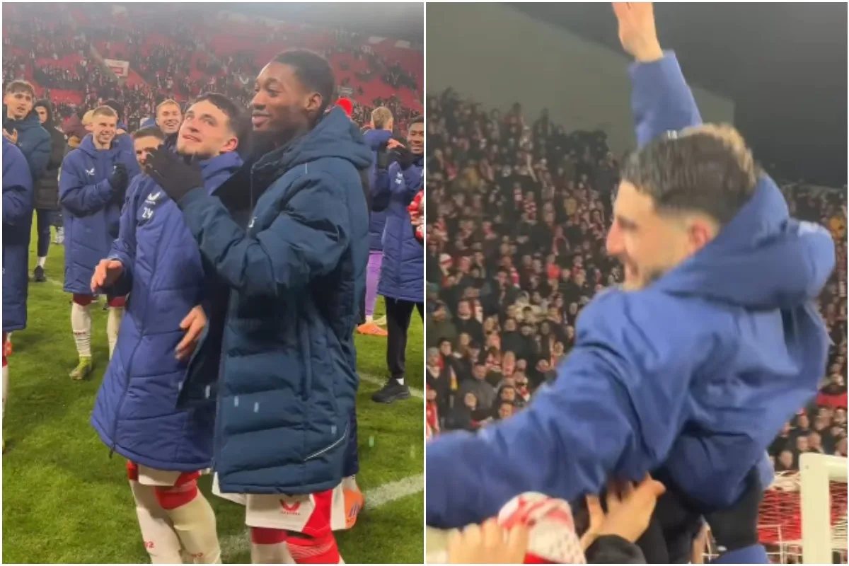 Σλάβια Πράγας Χρήστος Ζαφείρης