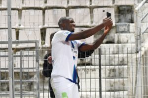 Προγνωστικά Τσάρλυ: Ασφάλεια, ανάσα και η φιλοσοφία της Κηφισιάς