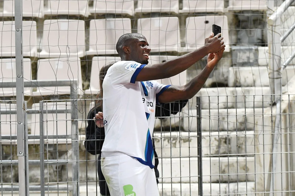 Ανδρέας Τεττέη Κηφισιά