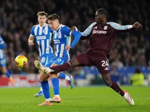 ΣΟΚ με Στέφανο Τζίμα, χάνει όλη τη σεζόν