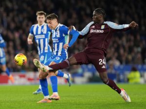 ΣΟΚ με Στέφανο Τζίμα, χάνει όλη τη σεζόν