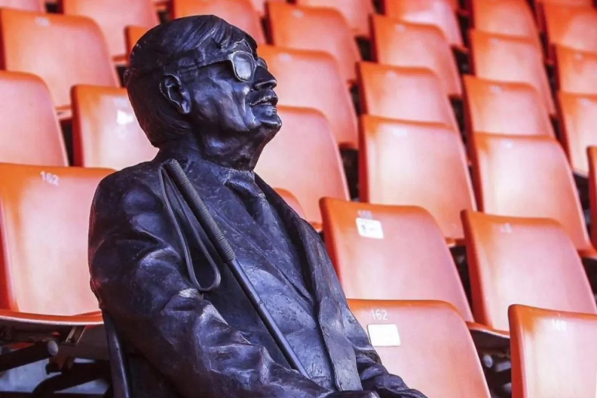 Βαλένθια Βιθέντε Ναβάρο Απαρίσιο