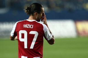 Ο Μεντιλίμπαρ έχει μία έξτρα λύση, που λειτουργεί με «μαθηματική» ακρίβεια!