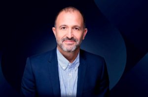 Γιατί η επιλογή του νέου αφεντικού της Euroleague δείχνει διάθεση αναθεώρησης με το NBA;