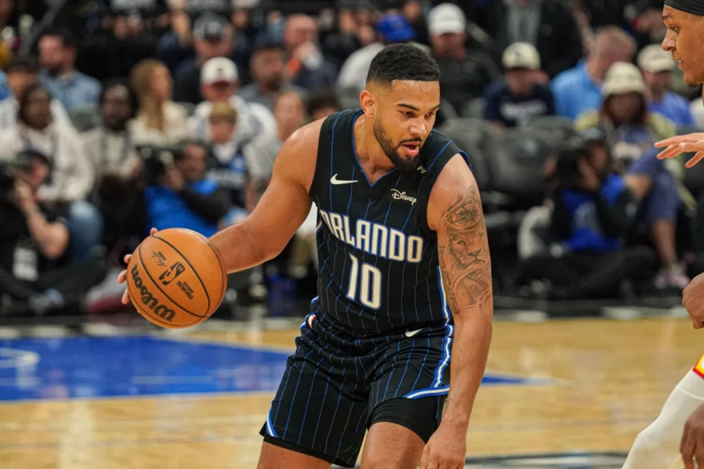 Ο Ολυμπιακός μερήμνισε για να… έχει με τον Τζόζεφ: Το σκεπτικό της απόκτησής του