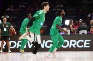 Ο λόγος που ο Παναθηναϊκός χαμογελάει και ταυτόχρονα καλείται να πάρει αποφάσεις