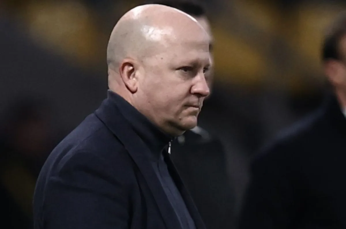 Μάρκο Νίκολιτς ΑΕΚ