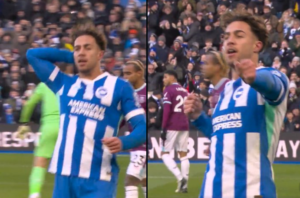 Η αφιέρωση του Κωστούλα στον Τζίμα, που λίγοι παρατήρησαν! (video)