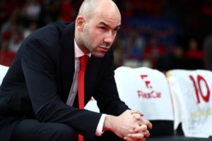 Σπανούλης effect: Το κατόρθωμα της Μονακό που είναι μοναδικό