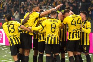 Η ΑΕΚ «γύρισε» το ρολόι 28 χρόνια πίσω, κόντρα στον Παναθηναϊκό