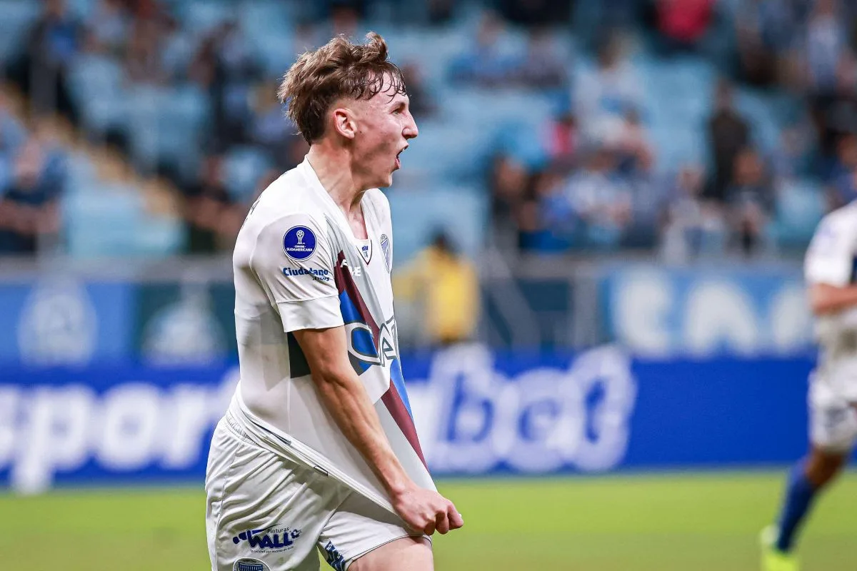 Σαντίνο Αντίνο