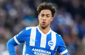 Ο Κωστούλας «έλαμψε» & ο Χιούρτζελερ σκέφτεται ήδη τη… συνέχεια!