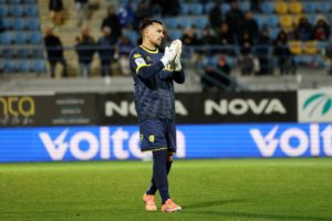 Πώς ο Τσάβες «κέρδισε» τον Παναθηναϊκό & τον Μπενίτεθ