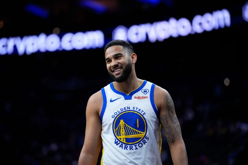 Σιγή ιχθύος στον Ολυμπιακό και… ΜΠΟΥΜ: Πήρε παίκτη που έχει βγάλει 80 εκατ. δολάρια από το ΝΒΑ