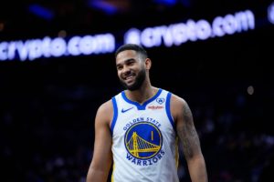 Σιγή ιχθύος στον Ολυμπιακό και… ΜΠΟΥΜ: Πήρε παίκτη που έχει βγάλει 80 εκατ. δολάρια από το ΝΒΑ