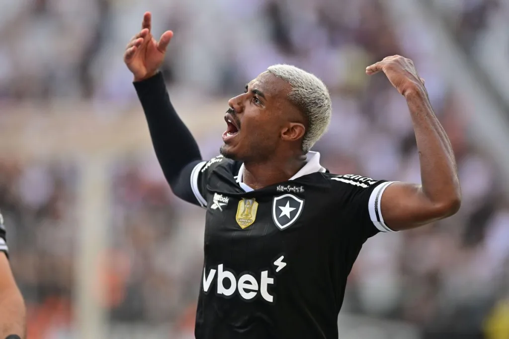 O Κουϊαμπάνο έδειξε την καλύτερη επιθετική του «έκδοση» υπό τις οδηγίες του… 36χρονου Αντσελότι! 