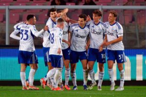 O Δουβίκας «χτύπησε» ξανά με δύο γκολ & «ξεπέρασε» την περασμένη του σεζόν! (video)