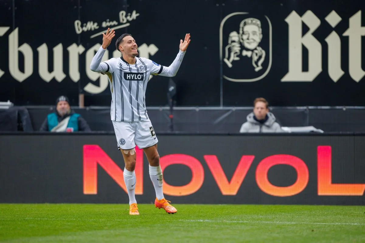 Γιουνές Εμπνουταλίμπ