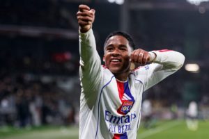 Προγνωστικά Τσάρλυ: Δεν κρατιέται ο Έντρικ!