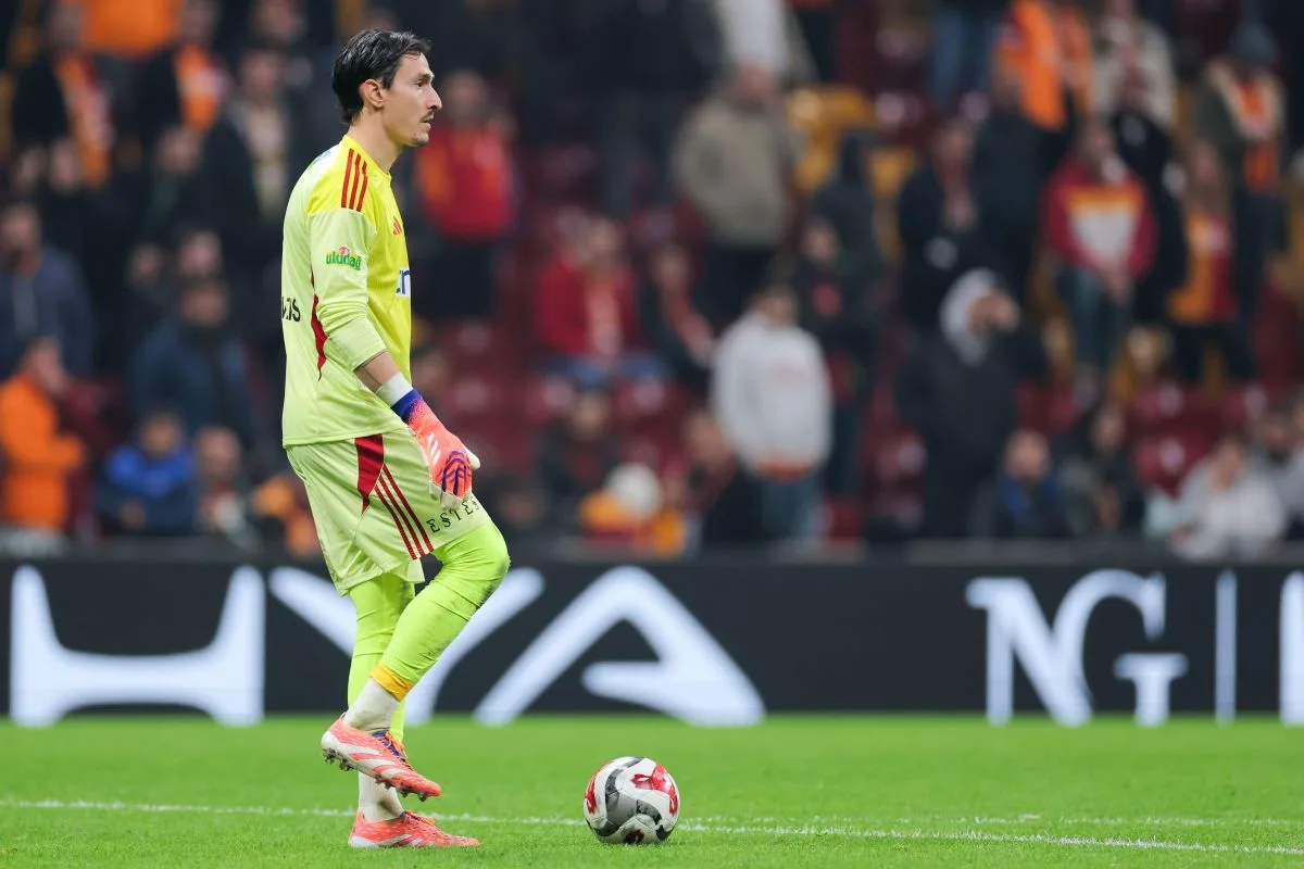 Ανδρέας Γιαννιώτης