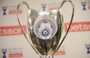 Τα ζευγάρια των προημιτελικών που «κλείδωσαν» & η μοναδική «εκκρεμότητα»