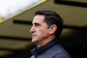 Ο Χιμένεθ συνέχισε το δικό του «απόλυτο» απέναντι στον Παναιτωλικό! (video)