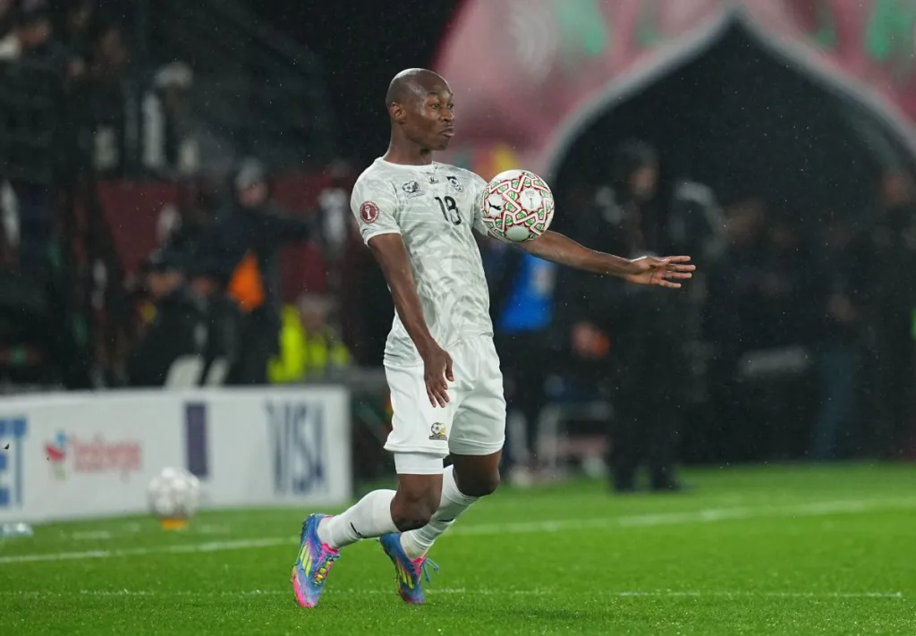 Η «διπλή» βοήθεια που μπορεί να προσφέρει ο Καμπίνι στον Παναθηναϊκό