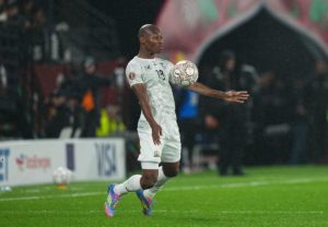 Η «διπλή» βοήθεια που μπορεί να προσφέρει ο Καμπίνι στον Παναθηναϊκό