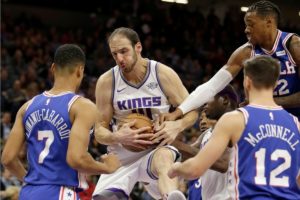 Γιατί ο Παναθηναϊκός ξέρει πως να σταματήσει τη Νο1 απειλή της Μπασκόνια;