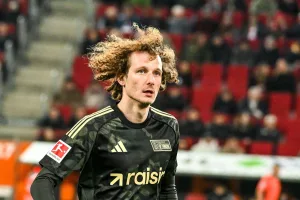 Το διαφορετικό «στοιχείο», που μπορεί να δώσει ο Κραλ στο κέντρο του Παναθηναϊκού