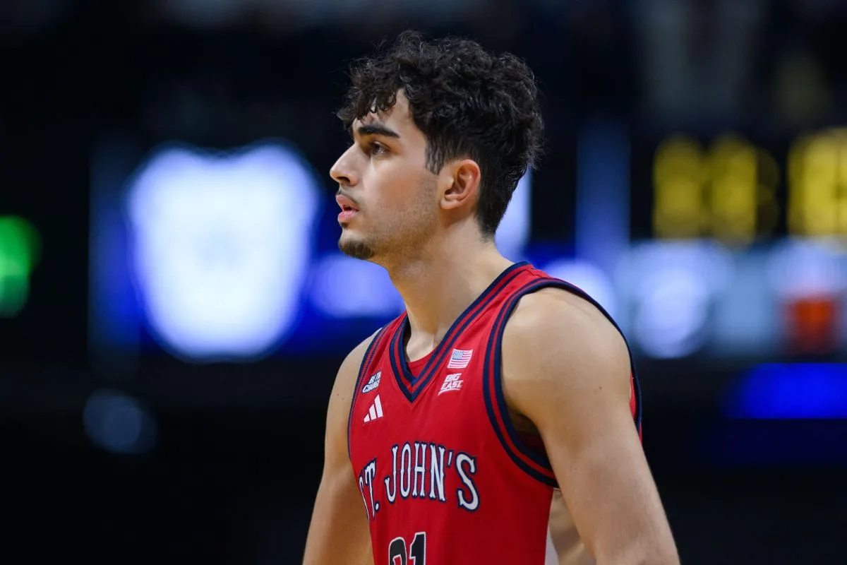 Λευτέρης Λιοτόπουλος