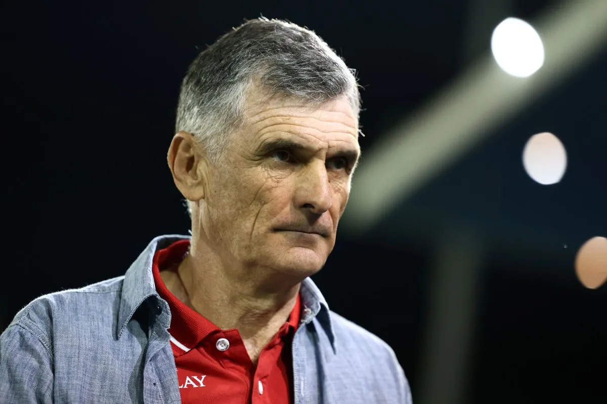 Χοσέ Λουίς Μεντιλίμπαρ Ολυμπιακός