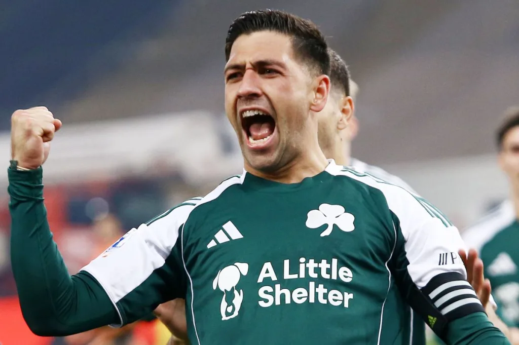 Μπακασέτας στους Betarades: Οι Τεττέη-Παντελίδης και το… μέλλον της μπάλας του χατ-τρικ! (video)