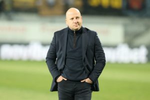 Οι «δύο δρόμοι» της ΑΕΚ, για τη μεταγραφή, που «θα έρθει πριν τον Ολυμπιακό»