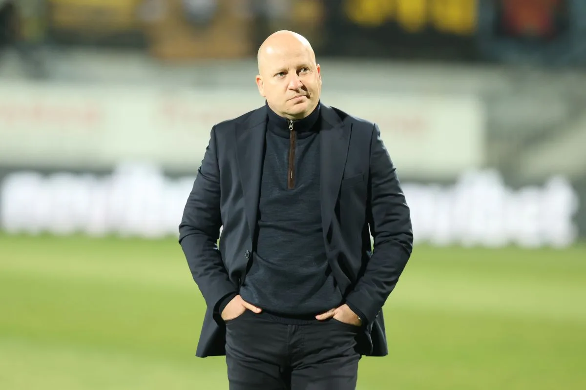 Μάρκο Νίκολιτς