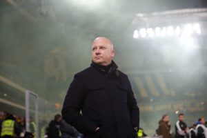 Η «μαχητική» ΑΕΚ και γιατί ο Νίκολιτς είχε «εύκολο» έργο