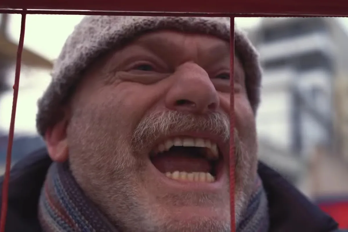 Πανιώνιος Ακαδημία