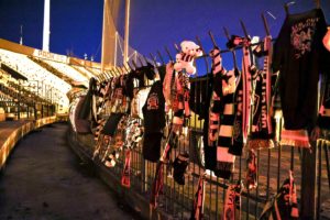 Τελικά, πόσο κοστίζουν οι ζωές μας αδερφούλη;