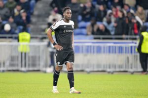 Οι «πληγές» που άφησε το ματς με τη Λυών & «επηρεάζουν» τον ΠΑΟΚ στα Play Offs