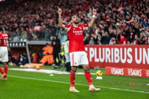 Ο Παυλίδης, από την Μπαρτσελόνα και μετά, έχει για «συνήθεια» το να πετυχαίνει χατ-τρικ! (video)