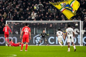 Το «τρελό» σερί του Παυλίδη, που σταμάτησε στην Ιταλία (video)