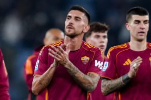 «Η Ρόμα είναι σε εξαιρετική φόρμα, έχει στόχο το Europa League»: Ιταλός ρεπόρτερ στο Ole για τον αγώνα με τον Παναθηναϊκό