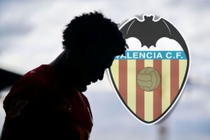 Η Βαλένθια εκπέμπει SOS: Η δραματική πτώση την τελευταία 7ετία και ο «κίνδυνος» επιστροφής στο «μελανό» 1987